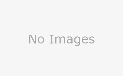 Example Posts Noimage